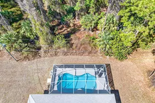 298 Dobbins Rd NW, Palm Bay, FL 32907 - Photo 56