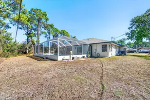 298 Dobbins Rd NW, Palm Bay, FL 32907 - Photo 72