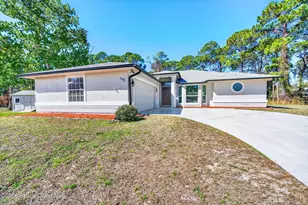 298 Dobbins Rd NW, Palm Bay, FL 32907 - Photo 68