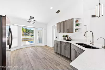 298 Dobbins Road NW, Palm Bay, FL 32907 - Photo 16