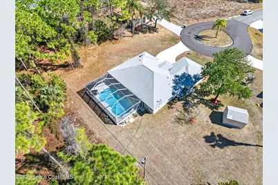 298 Dobbins Road NW, Palm Bay, FL 32907 - Photo 52