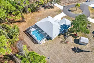 298 Dobbins Rd NW, Palm Bay, FL 32907 - Photo 52