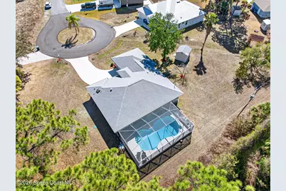 298 Dobbins Road NW, Palm Bay, FL 32907 - Photo 50