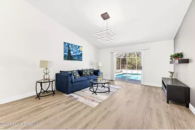 298 Dobbins Road NW, Palm Bay, FL 32907 - Photo 20