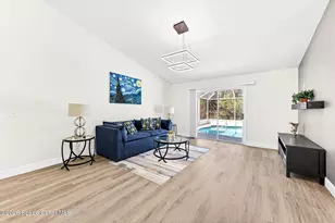 298 Dobbins Rd NW, Palm Bay, FL 32907 - Photo 20