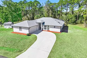 298 Dobbins Rd NW, Palm Bay, FL 32907 - Photo 44