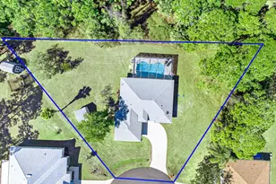 298 Dobbins Rd NW, Palm Bay, FL 32907 - Photo 6
