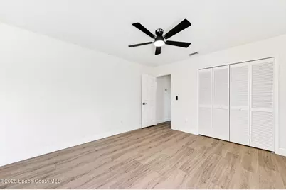 298 Dobbins Road NW, Palm Bay, FL 32907 - Photo 36