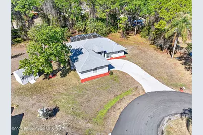 298 Dobbins Road NW, Palm Bay, FL 32907 - Photo 58