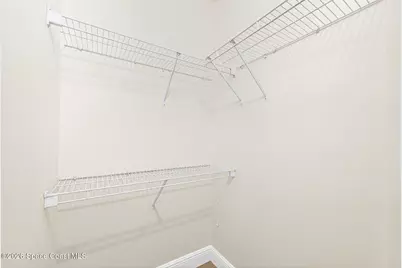 298 Dobbins Road NW, Palm Bay, FL 32907 - Photo 30