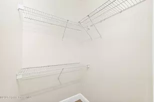 298 Dobbins Rd NW, Palm Bay, FL 32907 - Photo 30