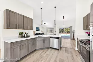 298 Dobbins Rd NW, Palm Bay, FL 32907 - Photo 12