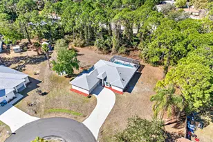 298 Dobbins Rd NW, Palm Bay, FL 32907 - Photo 62