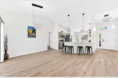 298 Dobbins Road NW, Palm Bay, FL 32907 - Photo 22