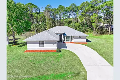 298 Dobbins Road NW, Palm Bay, FL 32907 - Photo 44