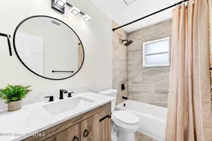 298 Dobbins Rd NW, Palm Bay, FL 32907 - Photo 34