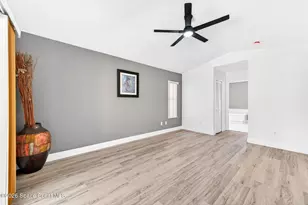 298 Dobbins Rd NW, Palm Bay, FL 32907 - Photo 26