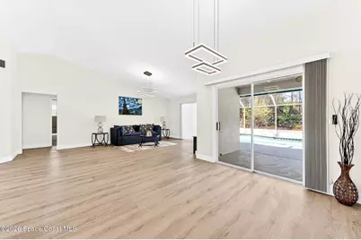 298 Dobbins Road NW, Palm Bay, FL 32907 - Photo 24