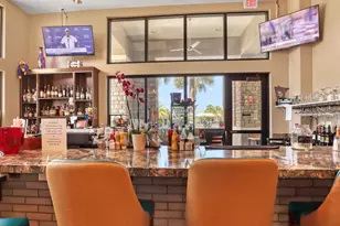 6848 Toland Dr, Melbourne, FL 32940 - Photo 32