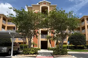 6848 Toland Dr, Melbourne, FL 32940 - Photo 40