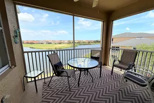 6848 Toland Dr, Melbourne, FL 32940 - Photo 6