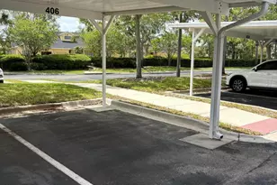 6848 Toland Dr, Melbourne, FL 32940 - Photo 24