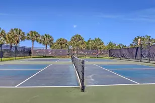 6848 Toland Dr, Melbourne, FL 32940 - Photo 34