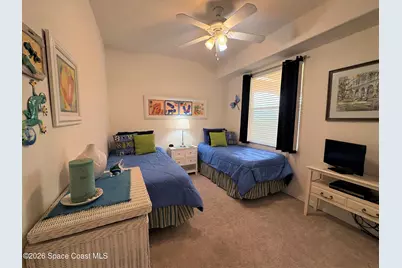 6848 Toland Drive #406, Melbourne, FL 32940 - Photo 16