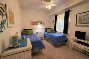 6848 Toland Dr, Melbourne, FL 32940 - Photo 16