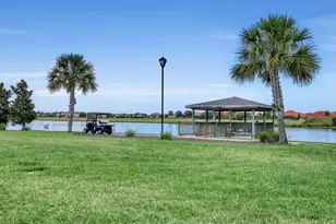 6848 Toland Dr, Melbourne, FL 32940 - Photo 38