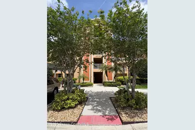 6848 Toland Drive #406, Melbourne, FL 32940 - Photo 2