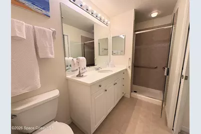 6848 Toland Drive #406, Melbourne, FL 32940 - Photo 14