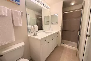 6848 Toland Dr, Melbourne, FL 32940 - Photo 14