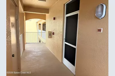 6848 Toland Drive #406, Melbourne, FL 32940 - Photo 22