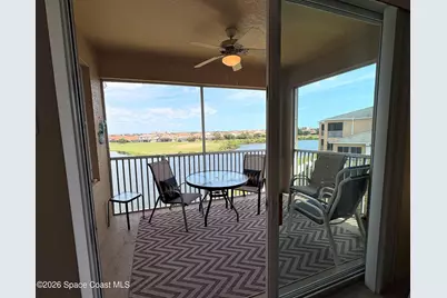 6848 Toland Drive #406, Melbourne, FL 32940 - Photo 18