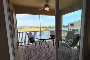 6848 Toland Dr, Melbourne, FL 32940 - Photo 18