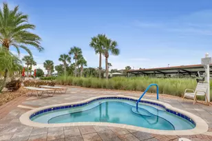 6848 Toland Dr, Melbourne, FL 32940 - Photo 28