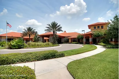 6848 Toland Drive #406, Melbourne, FL 32940 - Photo 4