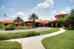 6848 Toland Dr, Melbourne, FL 32940 - Photo 4