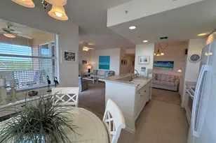 6848 Toland Dr, Melbourne, FL 32940 - Photo 10