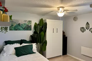 1405 Hwy A1A Hwy, Satellite Beach, FL 32937 - Photo 20