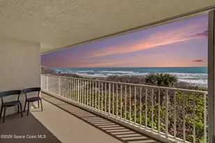 1405 Hwy A1A Hwy, Satellite Beach, FL 32937 - Photo 22