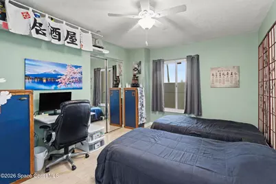 1405 Highway A1A Highway #202, Satellite Beach, FL 32937 - Photo 18