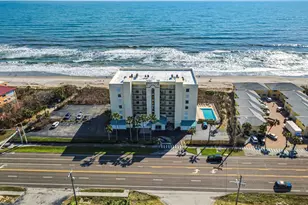 1405 Hwy A1A Hwy, Satellite Beach, FL 32937 - Photo 2