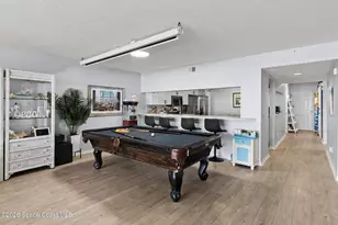 1405 Hwy A1A Hwy, Satellite Beach, FL 32937 - Photo 8