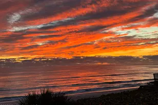 1405 Hwy A1A Hwy, Satellite Beach, FL 32937 - Photo 30