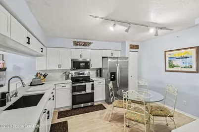 1405 Highway A1A Highway #202, Satellite Beach, FL 32937 - Photo 12