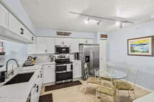 1405 Hwy A1A Hwy, Satellite Beach, FL 32937 - Photo 12