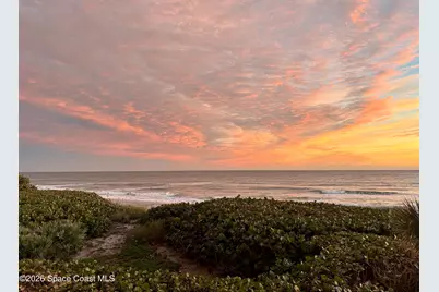 1405 Highway A1A Highway #202, Satellite Beach, FL 32937 - Photo 28