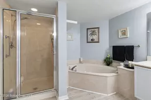 1405 Hwy A1A Hwy, Satellite Beach, FL 32937 - Photo 16